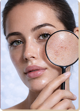 Chemical Peels